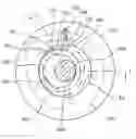 Fig. 01 - Rotary compressor for changing compression capacity