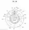 Fig. 06 - Rotary compressor for changing compression capacity