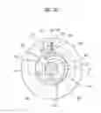 Fig. 07 - Rotary compressor for changing compression capacity