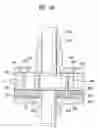 Fig. 09 - Rotary compressor for changing compression capacity