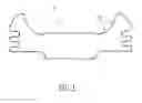 Fig. 02 - Alloy for use in galvanic protection