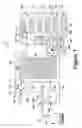 Fig. 02 - Apparatus and methods for variably sterilizing aqueous liquids