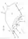 Fig. 03 - Portal apparatus and method for its use