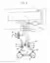 Fig. 08 - Portal apparatus and method for its use