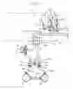 Fig. 09 - Portal apparatus and method for its use