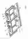 Fig. 06 - Modular Biochip Assembly