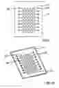 Fig. 08 - Modular Biochip Assembly