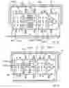 Fig. 09 - Modular Biochip Assembly