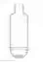Fig. 02 - VESSEL, METHOD AND APPARATUS FOR DISSOLUTION TESTING OF AN ANNULAR PHARMACEUTICAL DELIVERY DEVICE