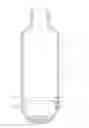 Fig. 04 - VESSEL, METHOD AND APPARATUS FOR DISSOLUTION TESTING OF AN ANNULAR PHARMACEUTICAL DELIVERY DEVICE
