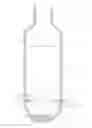 Fig. 06 - VESSEL, METHOD AND APPARATUS FOR DISSOLUTION TESTING OF AN ANNULAR PHARMACEUTICAL DELIVERY DEVICE