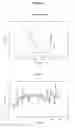 Fig. 06 - DETECTING NITRIC OXIDE