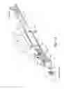 Fig. 02 - Reactor pump for catalyzed hydrolytic splitting of cellulose