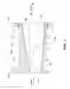 Fig. 09 - Reactor pump for catalyzed hydrolytic splitting of cellulose