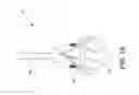 Fig. 20 - Reactor pump for catalyzed hydrolytic splitting of cellulose
