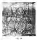 Fig. 04 - Method for producing a catalyst support and compositions thereof