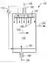 Fig. 01 - Method and apparatus to produce enriched hydrogen with a plasma system for an internal combustion engine