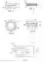Fig. 03 - Method and apparatus to produce enriched hydrogen with a plasma system for an internal combustion engine