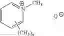 Fig. 06 - Synthesis of ITQ-12