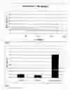 Fig. 02 - Neospora caninum isolate