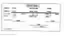 Fig. 01 - Method for the Prediction of the Risk Potential for Cancerous Diseases and Inflammatory Intestinal Diseases and Corresponding Tests