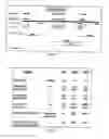 Fig. 02 - Method for the Prediction of the Risk Potential for Cancerous Diseases and Inflammatory Intestinal Diseases and Corresponding Tests