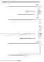 Fig. 02 - Targeting vector-phospholipid conjugates