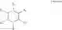 Fig. 02 - 5-Substituted-2-Arylpyridines