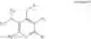 Fig. 06 - 5-Substituted-2-Arylpyridines