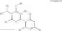 Fig. 07 - 5-Substituted-2-Arylpyridines