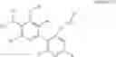 Fig. 08 - 5-Substituted-2-Arylpyridines