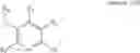 Fig. 09 - 5-Substituted-2-Arylpyridines