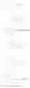 Fig. 22 - 5-Substituted-2-Arylpyridines
