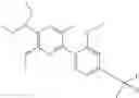 Fig. 28 - 5-Substituted-2-Arylpyridines