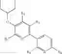 Fig. 35 - 5-Substituted-2-Arylpyridines