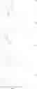 Fig. 43 - 5-Substituted-2-Arylpyridines