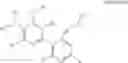 Fig. 63 - 5-Substituted-2-Arylpyridines
