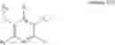 Fig. 64 - 5-Substituted-2-Arylpyridines
