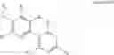 Fig. 65 - 5-Substituted-2-Arylpyridines
