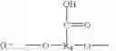 Fig. 03 - Detackified compositions