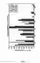 Fig. 08 - Human cytomegalovirus immunotherapy