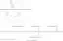Fig. 02 - Galactose—pronged polysaccharides in a formulation for antifibrotic therapies