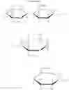 Fig. 04 - Galactose—pronged polysaccharides in a formulation for antifibrotic therapies