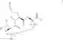 Fig. 02 - Inhibitors of Hepatitis C Virus
