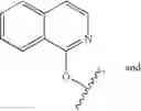 Fig. 04 - Inhibitors of Hepatitis C Virus