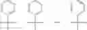 Fig. 10 - Inhibitors of Hepatitis C Virus