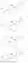 Fig. 100 - Inhibitors of Hepatitis C Virus