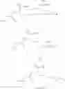 Fig. 101 - Inhibitors of Hepatitis C Virus