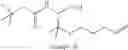 Fig. 102 - Inhibitors of Hepatitis C Virus