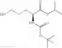 Fig. 108 - Inhibitors of Hepatitis C Virus
